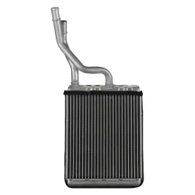 99328 SPECTRA PREMIUM Hvac Heater Core Dodge Caravan
