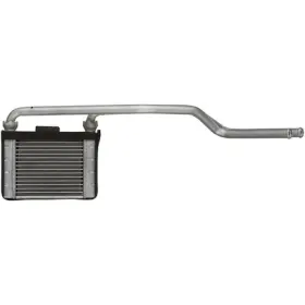99332 SPECTRA PREMIUM Hvac Heater Core