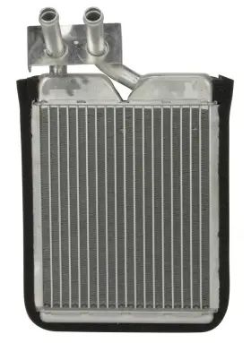 99341 SPECTRA PREMIUM Hvac Heater Core #2