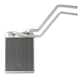 99375 SPECTRA PREMIUM Hvac Heater Core