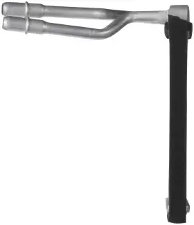 99377 SPECTRA PREMIUM Hvac Heater Core #2