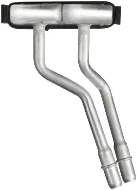99377 SPECTRA PREMIUM Hvac Heater Core #3