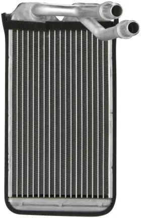 99377 SPECTRA PREMIUM Hvac Heater Core