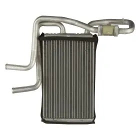 99390 SPECTRA PREMIUM Hvac Heater Core Mitsubishi Galant