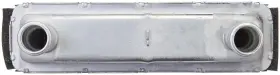 99393 SPECTRA PREMIUM Hvac Heater Core #3