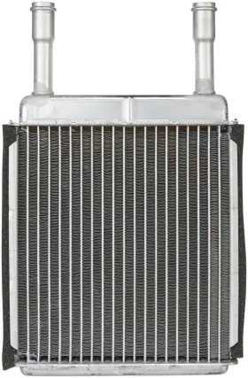 99393 SPECTRA PREMIUM Hvac Heater Core