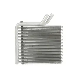 99427 SPECTRA PREMIUM Hvac Heater Core