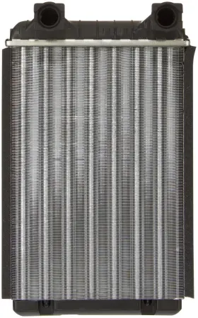 99432 SPECTRA PREMIUM Hvac Heater Core