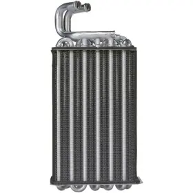 Spectra Premium 99433 Hvac Heater Core