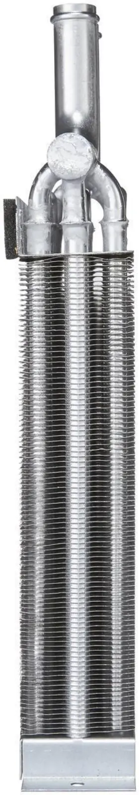 99434 SPECTRA PREMIUM Hvac Heater Core #2