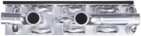 99434 SPECTRA PREMIUM Hvac Heater Core #3