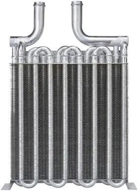 99434 SPECTRA PREMIUM Hvac Heater Core