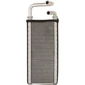 99442 SPECTRA PREMIUM Hvac Heater Core