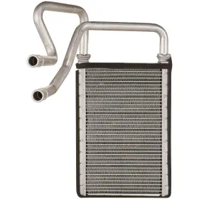 99446 SPECTRA PREMIUM Hvac Heater Core Select Hino