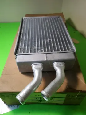 2-666F SPECTRA PREMIUM INDUSTRIES Heater Core Ford Mercury