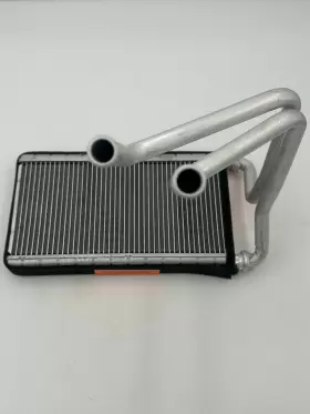 5191347AA SPECTRA PREMIUM INDUSTRIES Heater Core Dodge Jeep #2