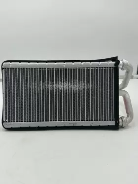 5191347AA SPECTRA PREMIUM INDUSTRIES Heater Core Dodge Jeep #3