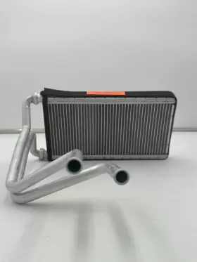 5191347AA SPECTRA PREMIUM INDUSTRIES Heater Core Dodge Jeep
