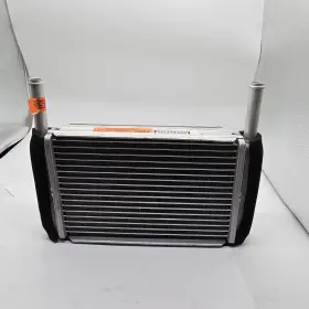 94597 SPECTRA PREMIUM INDUSTRIES Hvac Heater Core #2