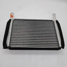 94597 SPECTRA PREMIUM INDUSTRIES Hvac Heater Core