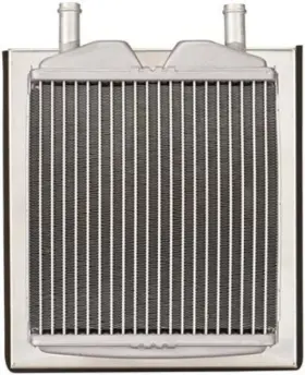 94636 SPECTRA PREMIUM INDUSTRIES Hvac Heater Core