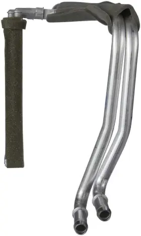 98000 SPECTRA PREMIUM INDUSTRIES INC Hvac Heater Core #2