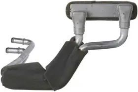 98000 SPECTRA PREMIUM INDUSTRIES INC Hvac Heater Core #3