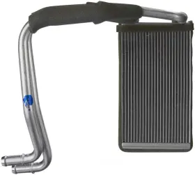 98000 SPECTRA PREMIUM INDUSTRIES INC Hvac Heater Core