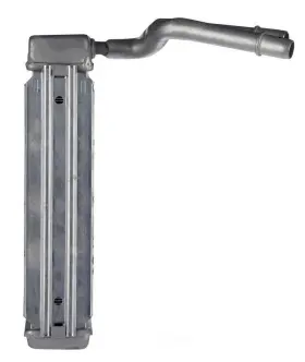 93001 SPECTRA PREMIUM INDUSTRIES INC Hvac Heater Core #2