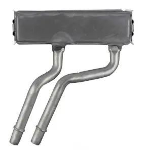 93001 SPECTRA PREMIUM INDUSTRIES INC Hvac Heater Core #3