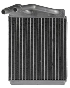 93001 SPECTRA PREMIUM INDUSTRIES INC Hvac Heater Core