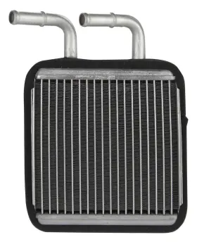 93003 SPECTRA PREMIUM INDUSTRIES INC Hvac Heater Core