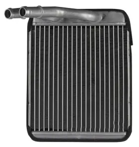 93005 SPECTRA PREMIUM INDUSTRIES INC Hvac Heater Core