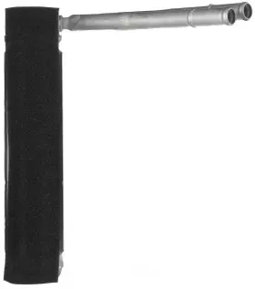 93010 SPECTRA PREMIUM INDUSTRIES INC Hvac Heater Core #2