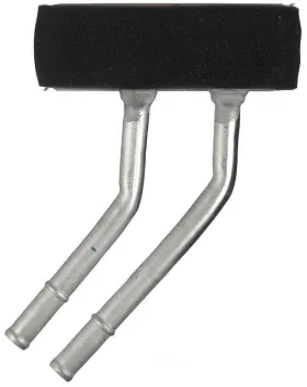 93010 SPECTRA PREMIUM INDUSTRIES INC Hvac Heater Core #3