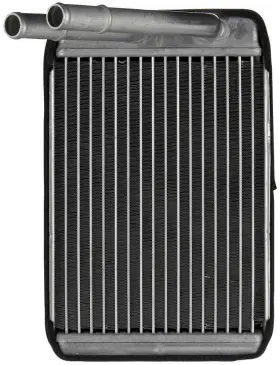 93010 SPECTRA PREMIUM INDUSTRIES INC Hvac Heater Core