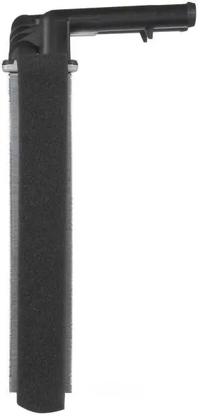 93013 SPECTRA PREMIUM INDUSTRIES INC Hvac Heater Core #2