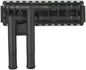 93013 SPECTRA PREMIUM INDUSTRIES INC Hvac Heater Core #3