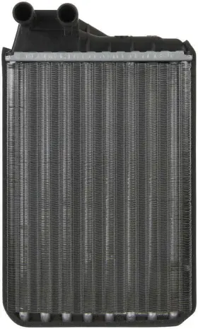 93013 SPECTRA PREMIUM INDUSTRIES INC Hvac Heater Core
