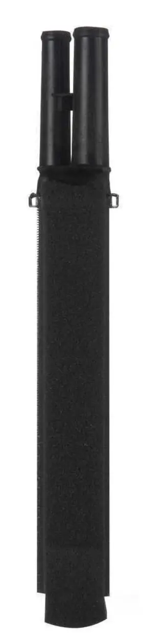 93021 SPECTRA PREMIUM INDUSTRIES INC Hvac Heater Core #2