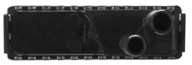 93021 SPECTRA PREMIUM INDUSTRIES INC Hvac Heater Core #3