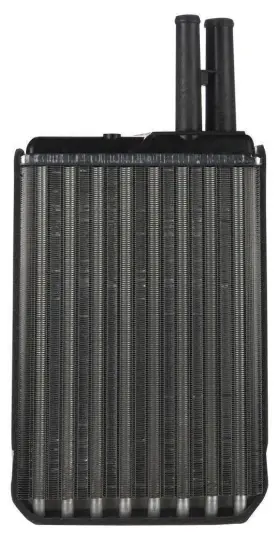 93021 SPECTRA PREMIUM INDUSTRIES INC Hvac Heater Core