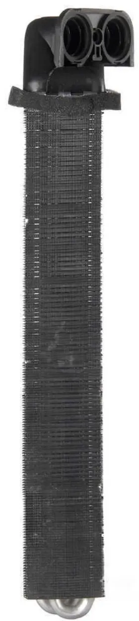 93022 SPECTRA PREMIUM INDUSTRIES INC Hvac Heater Core #2