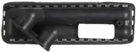 93022 SPECTRA PREMIUM INDUSTRIES INC Hvac Heater Core #3