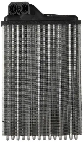 93022 SPECTRA PREMIUM INDUSTRIES INC Hvac Heater Core