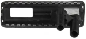 93028 SPECTRA PREMIUM INDUSTRIES INC Hvac Heater Core #3