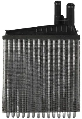 93028 SPECTRA PREMIUM INDUSTRIES INC Hvac Heater Core