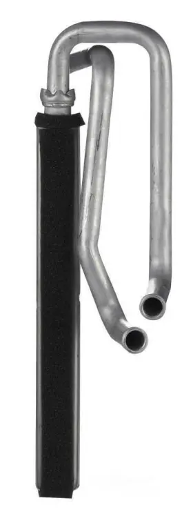 93043 SPECTRA PREMIUM INDUSTRIES INC Hvac Heater Door #2