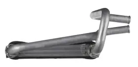 93043 SPECTRA PREMIUM INDUSTRIES INC Hvac Heater Door #3