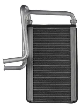93043 SPECTRA PREMIUM INDUSTRIES INC Hvac Heater Door